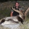 Beceite Ibex Hunting in Spain